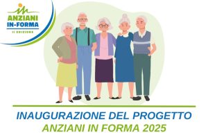 Anziani In-Forma
