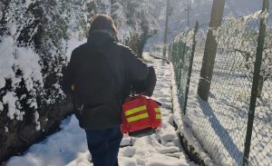 Strategia Aree Interne Valli di Lanzo Maria Luisa Bassignana