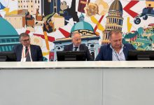 Ballari Balocco Bongioanni Nocciola piemontese