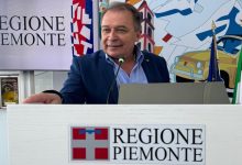 Bongioanni investimenti produttivi in agricoltura