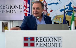 Bongioanni investimenti produttivi in agricoltura