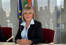 Chiarelli Violenza di genere