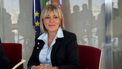 Chiarelli Violenza di genere