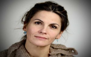 Lanz Astra Bacco&Orfeo 2026