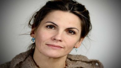 Lanz Astra Bacco&Orfeo 2026