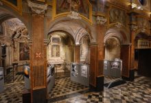 Mostra Calendario naturalistico Città di Cherasco