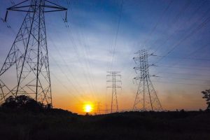 Rapporto Statistico Energia in Piemonte