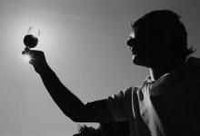 Rassegna vini biologici e biodinamici 2026