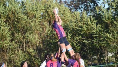 Torino affronta Benetton Treviso