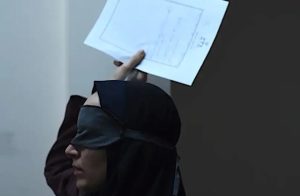 film di Mohammad Rasoulof