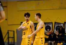 preview GRANTORINO - Don Bosco