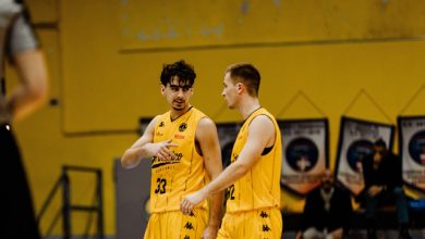 preview GRANTORINO - Don Bosco