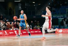 preview Reale Mutua UEB Gesteco Cividale