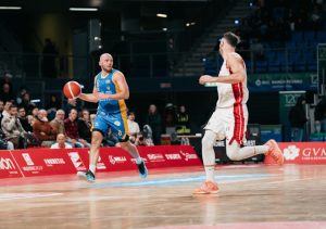 preview Reale Mutua UEB Gesteco Cividale