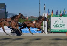 Always Ek vince il Gran Premio Costa Azzurra 2026