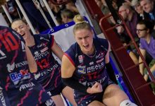 Anna Gray Reale Mutua Fenera Chieri