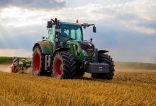 Arpea aziende agricole piemontesi