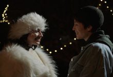 Between Dreams and Hope I vincitori del Lovers Film Festival 2026