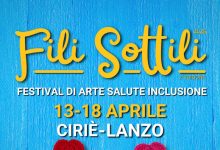 Fili Sottili 2026