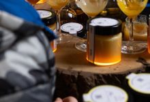 Florì e Mielè Moncalieri 2026