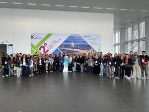 Giornata nazionale del Made in Italy