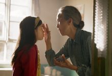 I premiati del sesto Life Beyond Life Film Festival