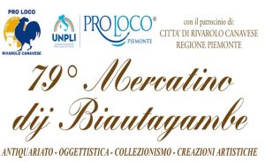 Mercatino dij Biautagambe 79
