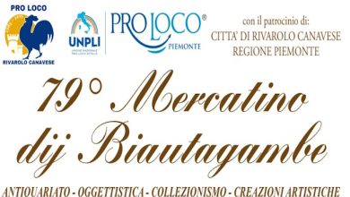 Mercatino dij Biautagambe 79
