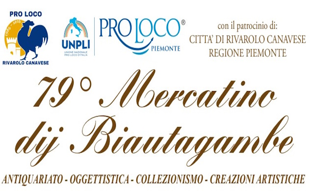 Mercatino dij Biautagambe 79