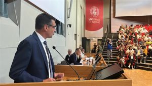 Progetto Common Ground Bussalino