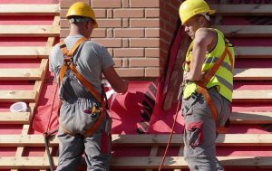 Sicurezza sul lavoro la prevenzione