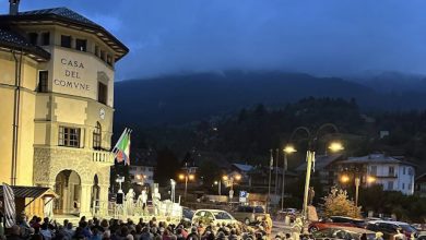 assemblea proyoung cesana torinese