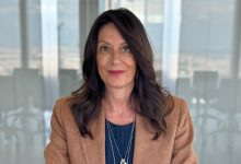 daniela cameroni IFTS