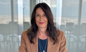 daniela cameroni IFTS