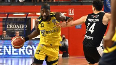 torino sconfitta a udine ora play-in