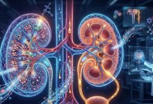 Asl Città di Torino studi malattie renali