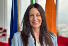 Daniela Cameroni