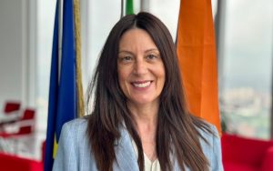 Daniela Cameroni