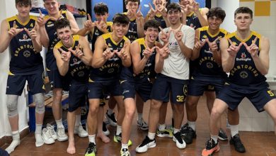 Fidenza – GRANTORINO