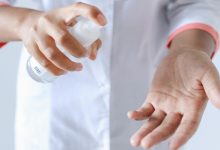 Giornata mondiale dell’igiene delle mani 2026