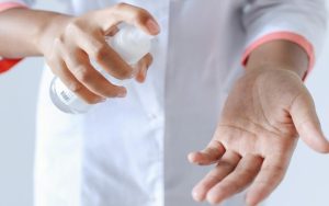 Giornata mondiale dell’igiene delle mani 2026