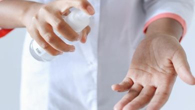 Giornata mondiale dell’igiene delle mani 2026