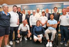Open d’Italia ProAbili