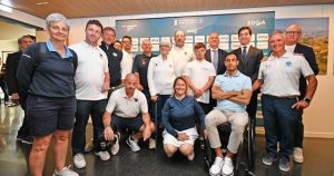 Open d’Italia ProAbili