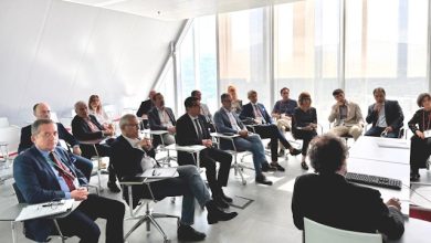 Pedemontana Piemontese tavolo di confronto