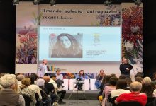 Premio Asimov Anaïs Roux