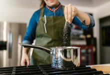 Settimana mondiale per la riduzione del consumo di sale 2026
