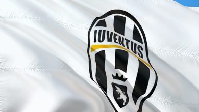 la Juventus