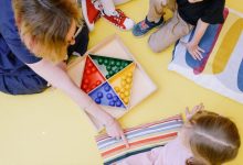 prolungamento orario nidi comunali piemonte