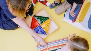 prolungamento orario nidi comunali piemonte